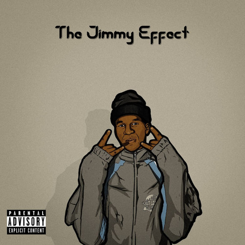 The Jimmy Effect