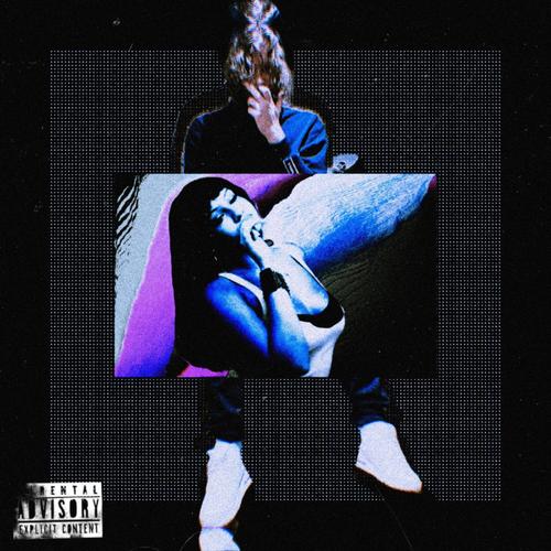 Moving Slow (feat. Sambdnr) [Explicit]