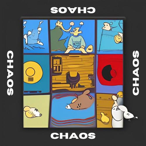 Chaos