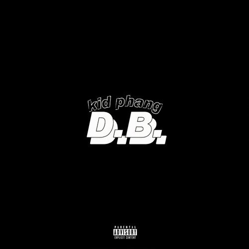 D.B. (Explicit)
