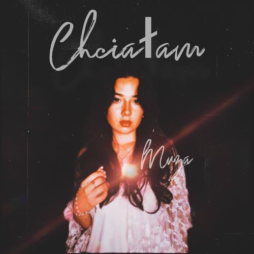 Chciałam (Ślimak Remix)