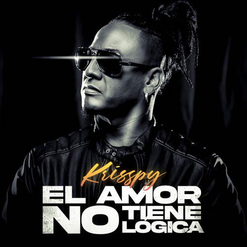 El Amor No Tiene Lógica