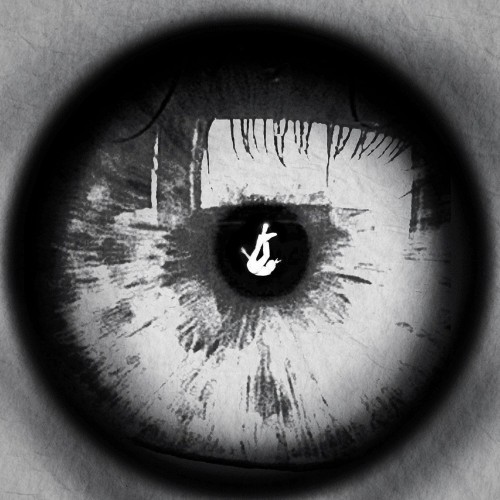 Он ХОЧЕТ УЙТИ (Prod. By четыретыщи) [Explicit]