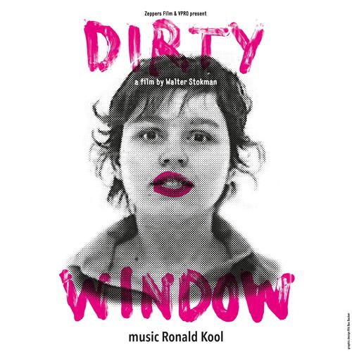 Dirty Window (original film soundtrack)