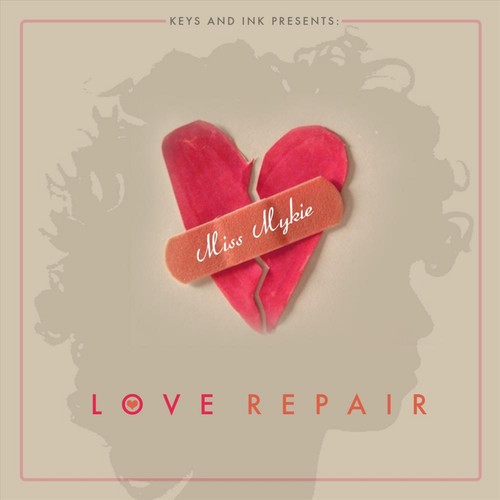 Love Repair