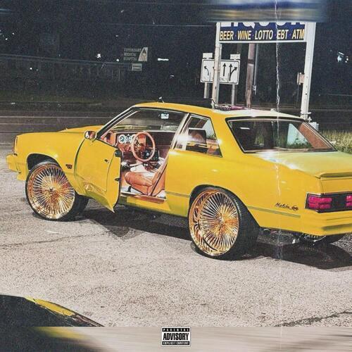 Snitchin B*tches (remix) [Explicit]