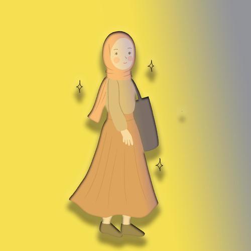 Przebranie (feat. Rick Sanchez)