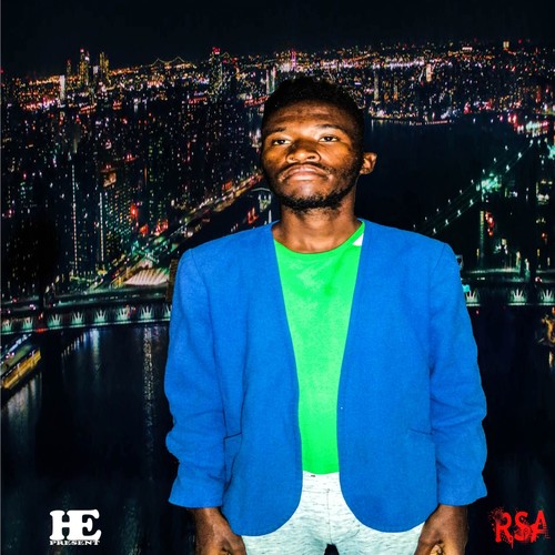 Modimo Waka (feat. Skinnoluv, Vura Lona & T rapper)