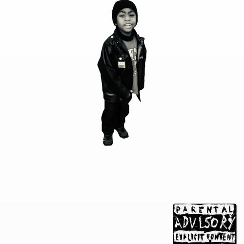 For the hoes (Explicit)