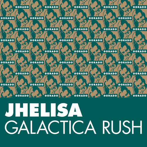 Galactica Rush