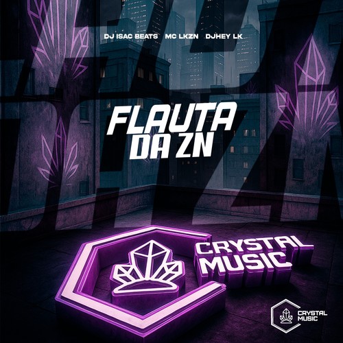 Flauta da Zn (Explicit)