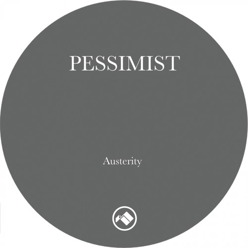 Austerity: EP