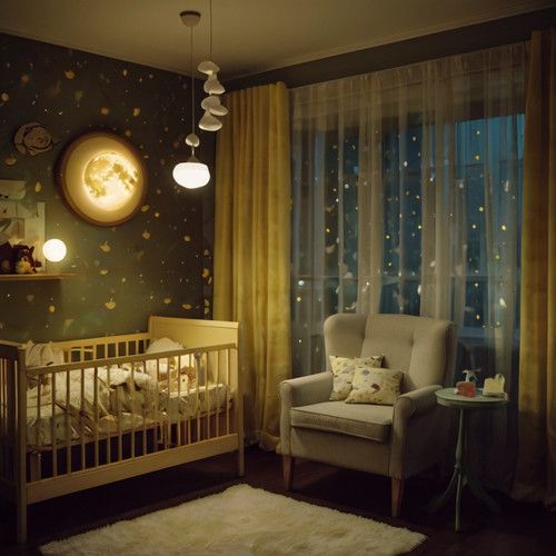 hotline bling (Music Box)