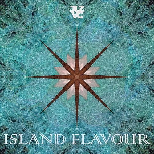 Island Flavour