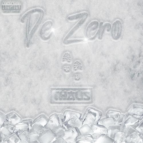 De Zero (Explicit)
