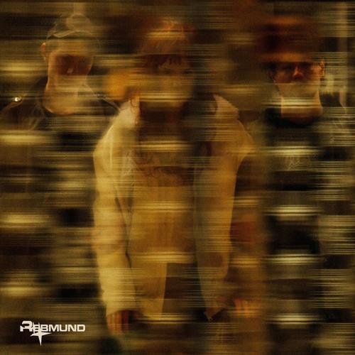 Gift (feat. Franciss) [Explicit]