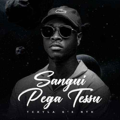 NA MITIU MON (feat. J CEE & L CEE)