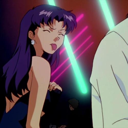 this song is cap i dont want or have hoes (Explicit)