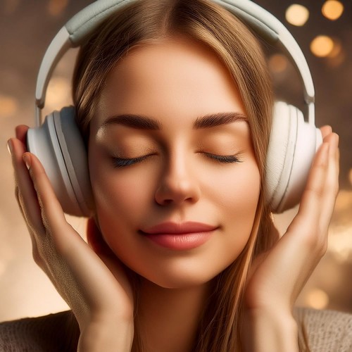 Relajación Atemporal: Sutiles Temas Musicales