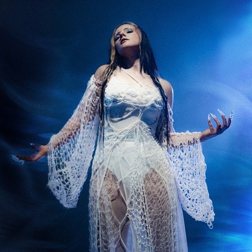 Шторм (Explicit)