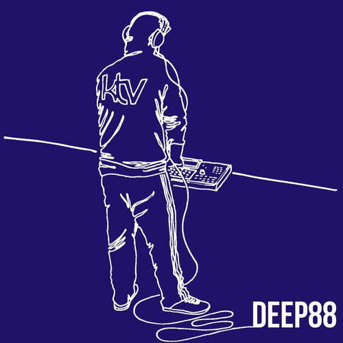 Italo82 (feat. The Huge)