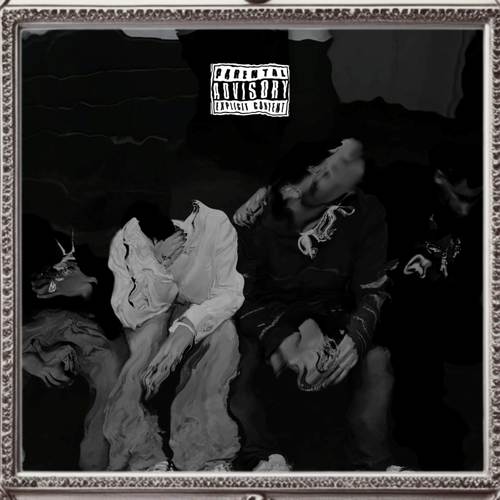 Medley N2 (Explicit)