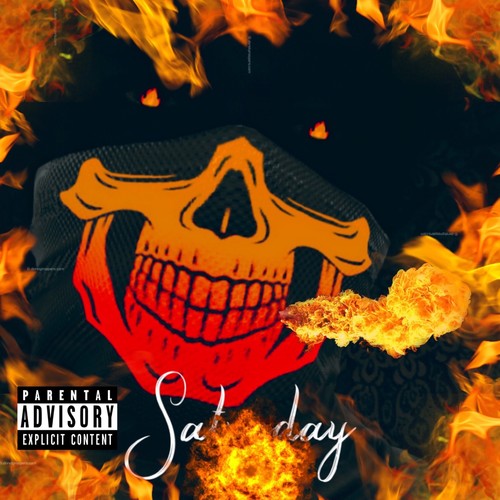 Scorpion-Mack (Explicit)