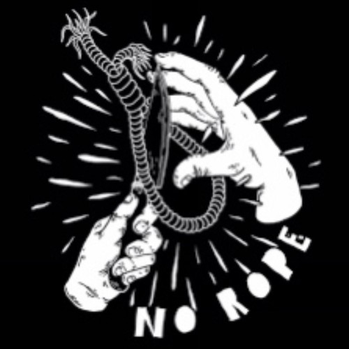 No Rope (feat. Lil Plug) [Explicit]