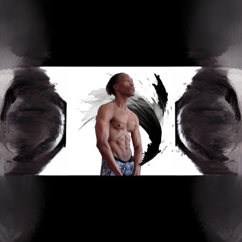 The Fag Confused (Explicit)