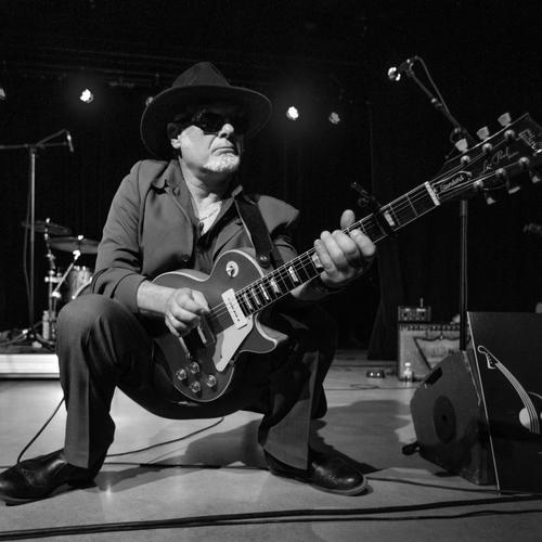 (Talking 'bout) That Girl