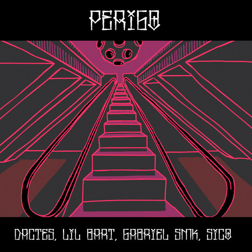 Perigo