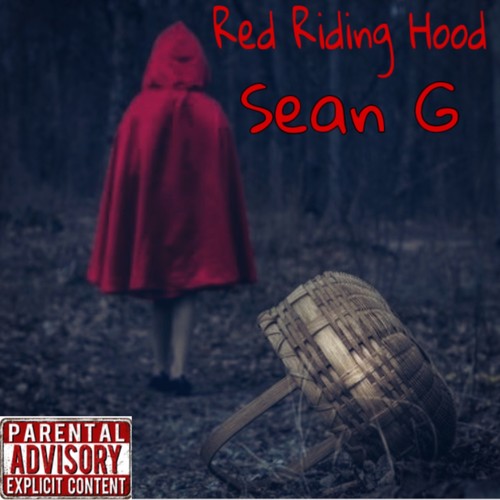 Red Riding Hood (Explicit)