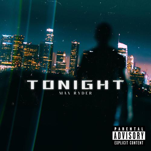 Tonight (feat. Bryce Savage & Jared Benjamin)