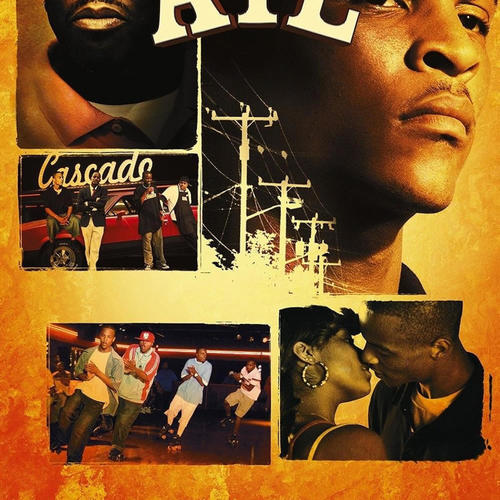 Aint Enough (feat. 706 Praise) [Explicit]