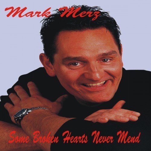 Some Broken Hearts Never Mend