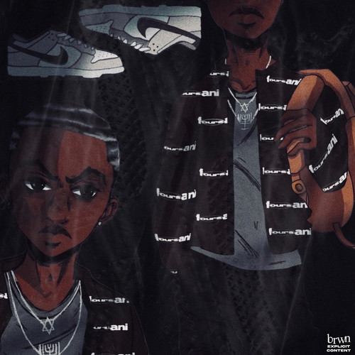 Fuct⇪. (Explicit)