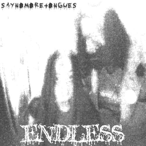 ENDLESS