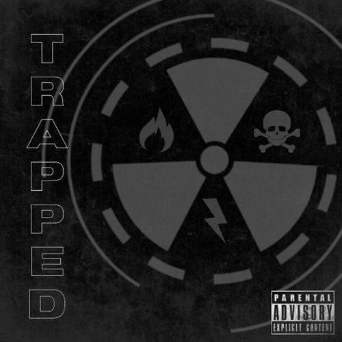 TRAPPED (Explicit)