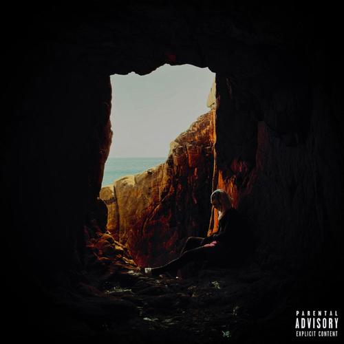 Avant (Explicit)