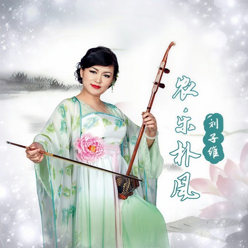 农乐朴风
