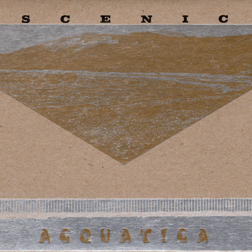 Acquatica