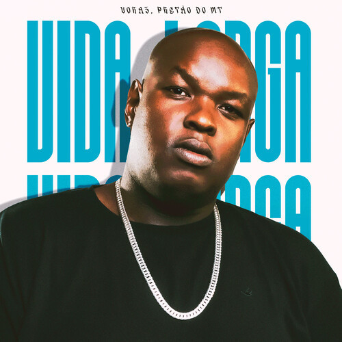 Vida Longa