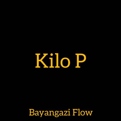 Bayangazi Flow (Explicit)