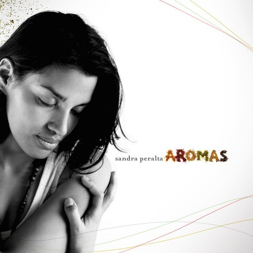 Aromas