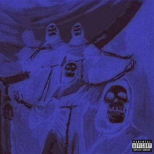 PILOT (Explicit)