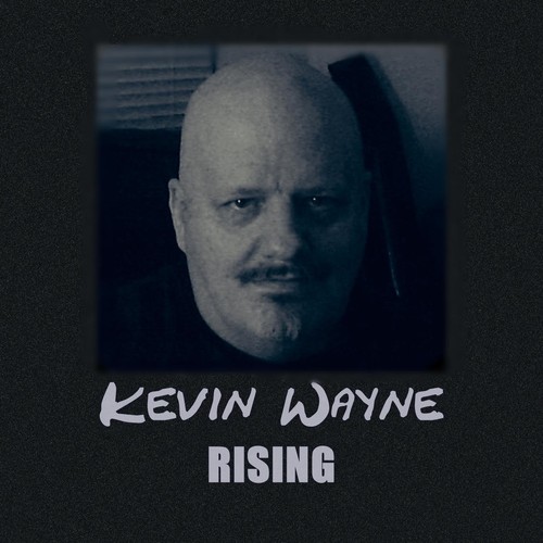 Rising (Explicit)