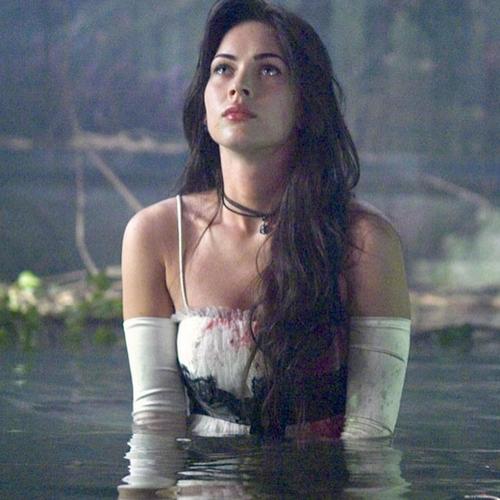 mozart left me to die