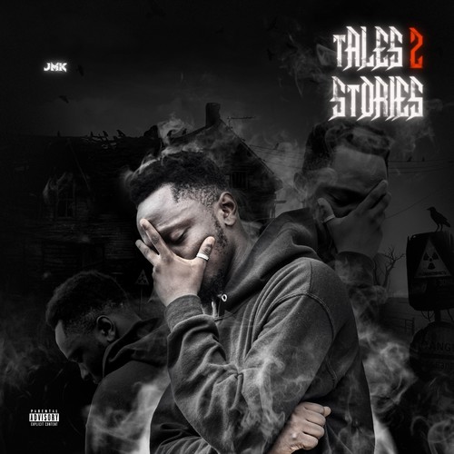 Tales 2 Stories (Explicit)