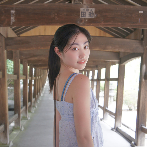 No Money Summer Boy / Natsuyasumi