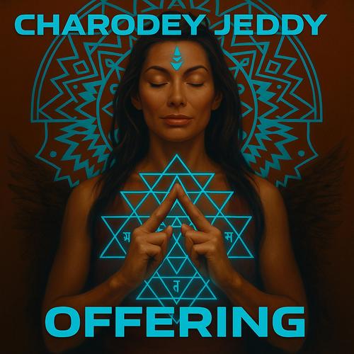 Offering